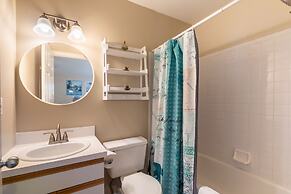 Parrot Perch by Avantstay Old Town Key West w Shared Pool Week Long St