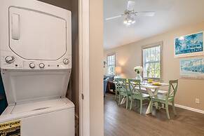 Parrot Perch by Avantstay Old Town Key West w Shared Pool Week Long St