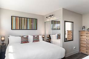 Silvertown by Avantstay Gorgeous Home in Fantastic Location in Park Ci