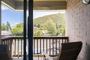 Silvertown by Avantstay Gorgeous Home in Fantastic Location in Park Ci