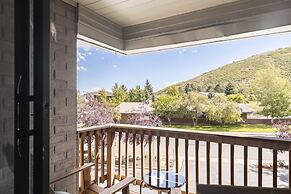 Silvertown by Avantstay Gorgeous Home in Fantastic Location in Park Ci