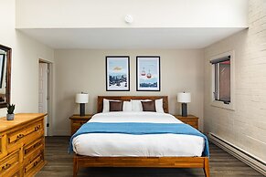 Silvertown by Avantstay Gorgeous Home in Fantastic Location in Park Ci