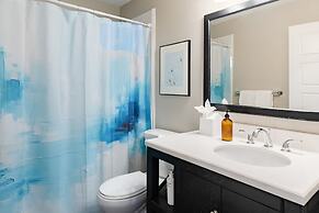 Silvertown by Avantstay Gorgeous Home in Fantastic Location in Park Ci