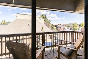 Silvertown by Avantstay Gorgeous Home in Fantastic Location in Park Ci