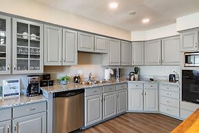 Silvertown by Avantstay Gorgeous Home in Fantastic Location in Park Ci