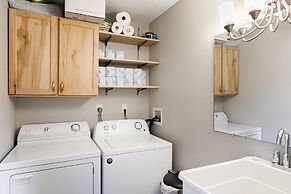 Silvertown by Avantstay Gorgeous Home in Fantastic Location in Park Ci