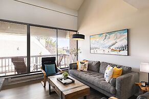 Silvertown by Avantstay Gorgeous Home in Fantastic Location in Park Ci