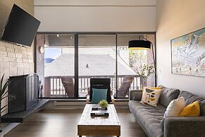 Silvertown by Avantstay Gorgeous Home in Fantastic Location in Park Ci