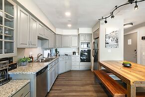 Silvertown by Avantstay Gorgeous Home in Fantastic Location in Park Ci