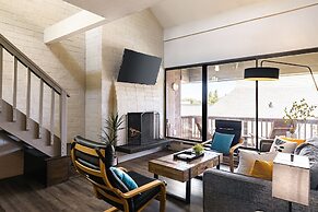 Silvertown by Avantstay Gorgeous Home in Fantastic Location in Park Ci