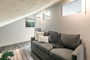 Silvertown by Avantstay Gorgeous Home in Fantastic Location in Park Ci