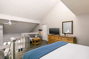 Silvertown by Avantstay Gorgeous Home in Fantastic Location in Park Ci