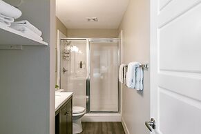 Silvertown by Avantstay Gorgeous Home in Fantastic Location in Park Ci