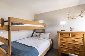 Silvertown by Avantstay Gorgeous Home in Fantastic Location in Park Ci