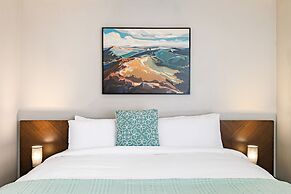 Silvertown by Avantstay Gorgeous Home in Fantastic Location in Park Ci