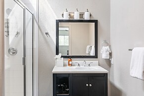 Silvertown by Avantstay Gorgeous Home in Fantastic Location in Park Ci