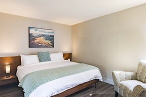 Silvertown by Avantstay Gorgeous Home in Fantastic Location in Park Ci