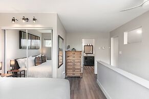 Silvertown by Avantstay Gorgeous Home in Fantastic Location in Park Ci