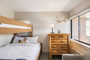 Silvertown by Avantstay Gorgeous Home in Fantastic Location in Park Ci