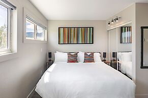 Silvertown by Avantstay Gorgeous Home in Fantastic Location in Park Ci