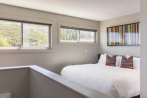 Silvertown by Avantstay Gorgeous Home in Fantastic Location in Park Ci