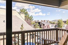 Silvertown by Avantstay Gorgeous Home in Fantastic Location in Park Ci