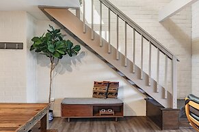 Silvertown by Avantstay Gorgeous Home in Fantastic Location in Park Ci