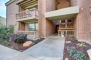 Silvertown by Avantstay Gorgeous Home in Fantastic Location in Park Ci