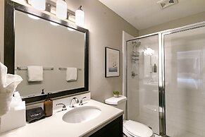 Silvertown by Avantstay Gorgeous Home in Fantastic Location in Park Ci