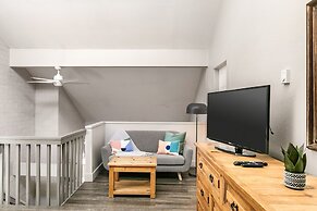 Silvertown by Avantstay Gorgeous Home in Fantastic Location in Park Ci