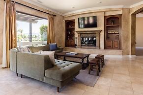 Twilight Vines by Avantstay Secluded Estate Views of Wine Country