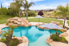 Twilight Vines by Avantstay Secluded Estate Views of Wine Country