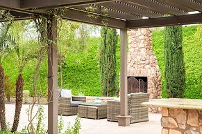 Twilight Vines by Avantstay Secluded Estate Views of Wine Country