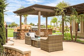 Twilight Vines by Avantstay Secluded Estate Views of Wine Country