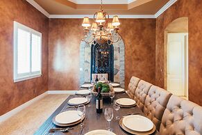 Twilight Vines by Avantstay Secluded Estate Views of Wine Country
