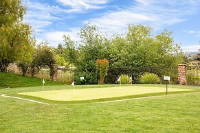 Twilight Vines by Avantstay Secluded Estate Views of Wine Country