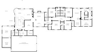 Twilight Vines by Avantstay Secluded Estate Views of Wine Country