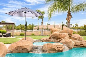 Twilight Vines by Avantstay Secluded Estate Views of Wine Country