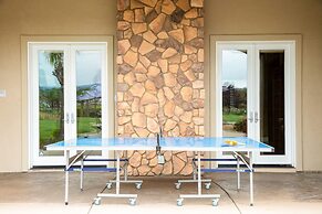 Twilight Vines by Avantstay Secluded Estate Views of Wine Country