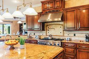 Twilight Vines by Avantstay Secluded Estate Views of Wine Country