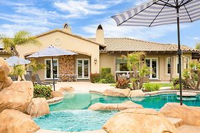 Twilight Vines by Avantstay Secluded Estate Views of Wine Country