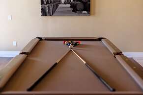 Twilight Vines by Avantstay Secluded Estate Views of Wine Country