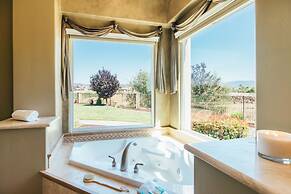 Twilight Vines by Avantstay Secluded Estate Views of Wine Country