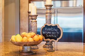 Twilight Vines by Avantstay Secluded Estate Views of Wine Country