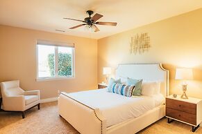 Twilight Vines by Avantstay Secluded Estate Views of Wine Country