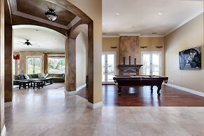 Twilight Vines by Avantstay Secluded Estate Views of Wine Country