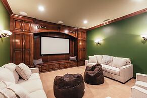 Twilight Vines by Avantstay Secluded Estate Views of Wine Country