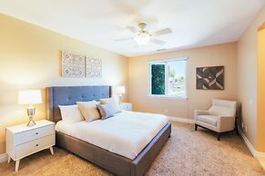 Twilight Vines by Avantstay Secluded Estate Views of Wine Country