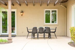 Twilight Vines by Avantstay Secluded Estate Views of Wine Country