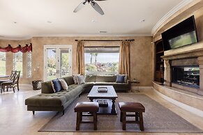 Twilight Vines by Avantstay Secluded Estate Views of Wine Country